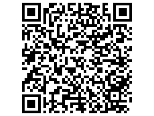 Volkswagen Tiguan 1.5 eTSI DSG