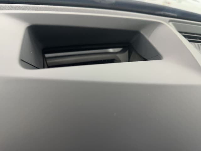 Skoda Kodiaq 1.5 TSI Sportline iV