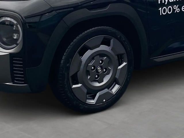 Hyundai INSTER 49 kWh