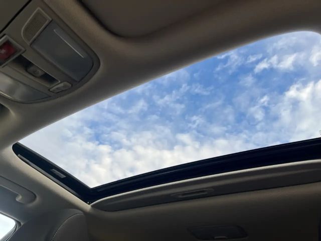 Hyundai Kona 1.6 2WD Prime T-GDi