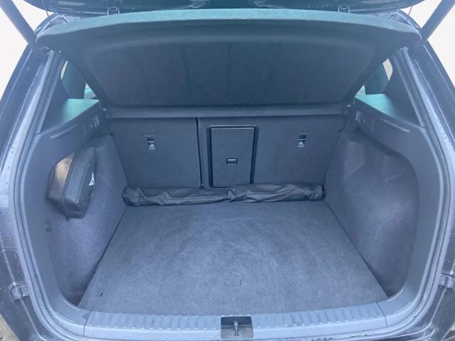 Cupra Ateca 2.0 TSI 4Drive DSG VZ