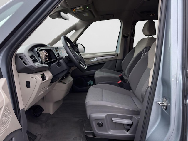 Volkswagen Multivan 2.0 TDI DSG IQ.Drive T7