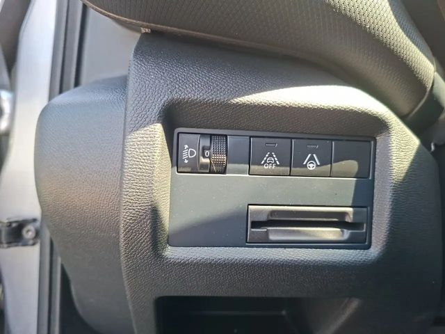 Citroën C5 Aircross Max