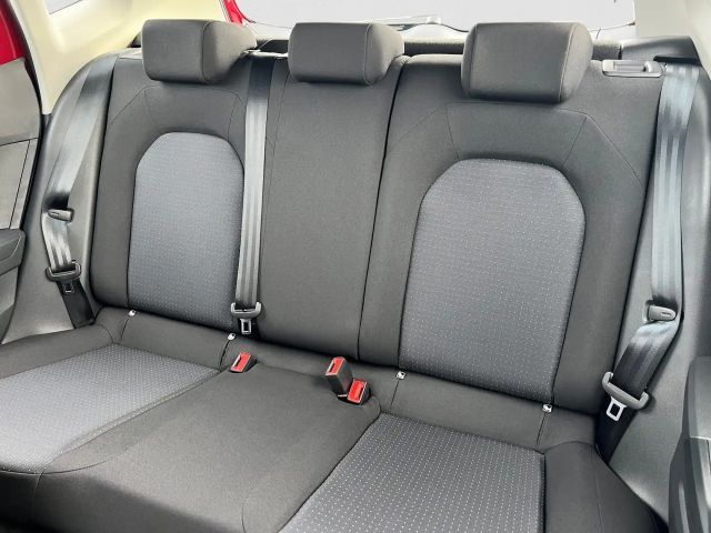 Seat Arona DSG Style