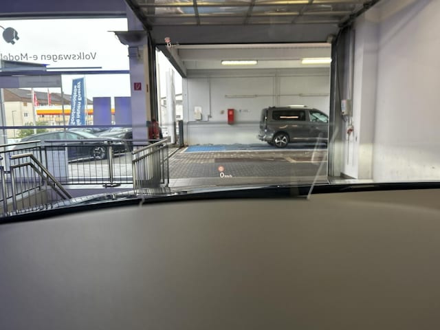 Volkswagen Tiguan 2.0 TDI Allspace R-Line