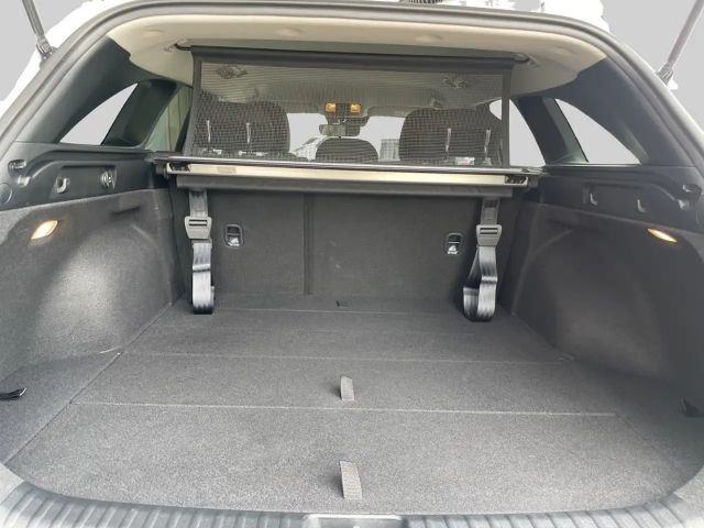 Kia Ceed GDi SportWagon Titan