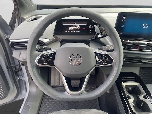 Volkswagen ID.4 Performance Pure