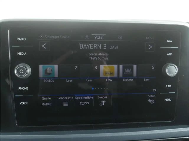 Volkswagen T-Roc 2.0 TDI DSG Style