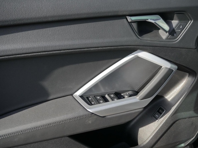 Audi Q3 35 TDI S-Line S-Tronic Sportback