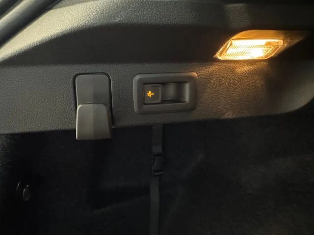 Skoda Scala Selection