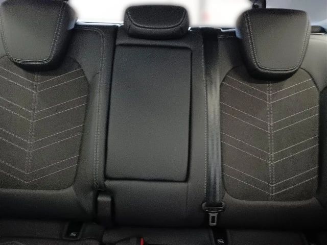 Opel Grandland X 1.2 Turbo Elegance Turbo