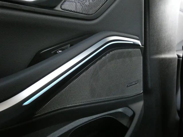 BMW 340 Touring xDrive