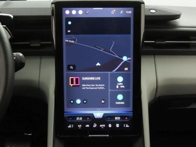 Ford Explorer AWD Premium