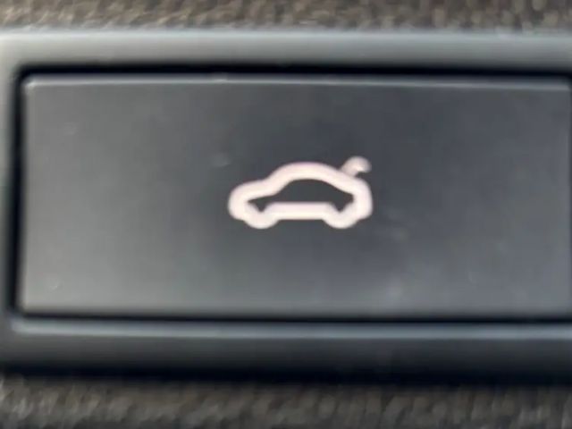 Skoda Superb 2.0 TDI 4x4 Combi Style Style