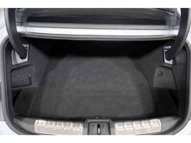 Audi e-tron 21-Zoll Assistenzpaket plus Nachtsic