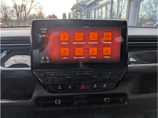 Volkswagen ID.Buzz 150 kW Pro