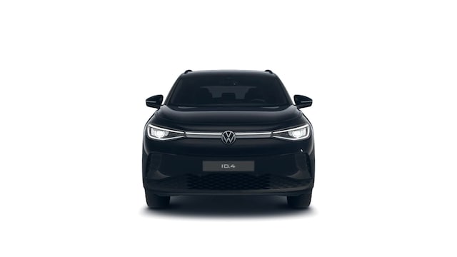 Volkswagen ID.4 Performance Pro