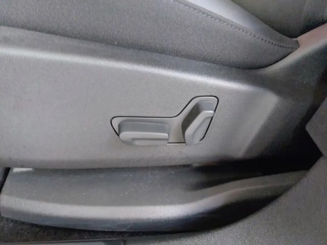 Citroën C5 Aircross Max