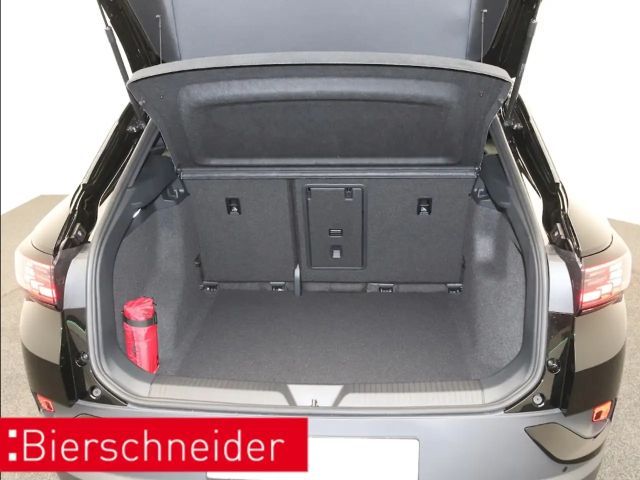 Volkswagen ID.4 Performance Pro