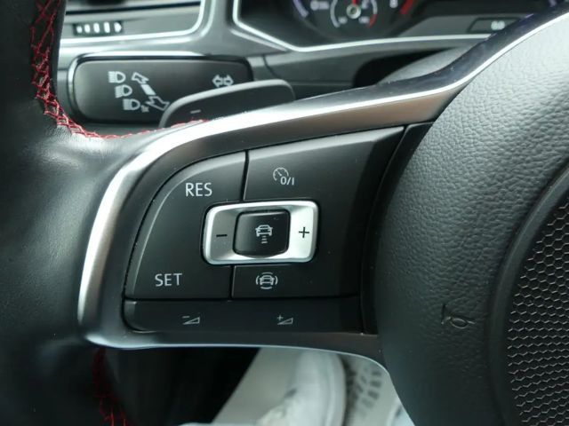 Volkswagen T-Roc 4Motion Sport