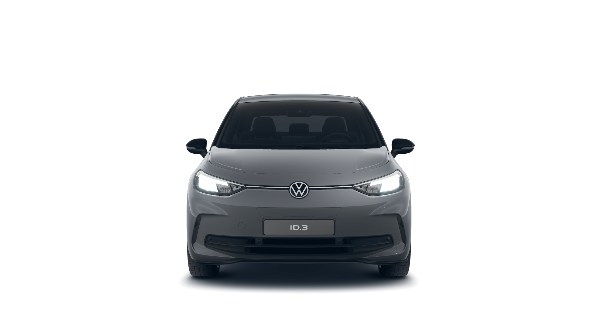 Volkswagen ID.3 Performance Pro