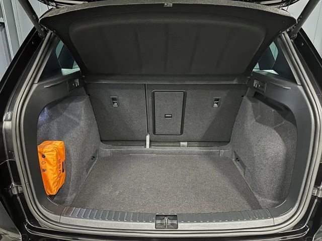 Seat Ateca 1.5 TSI DSG