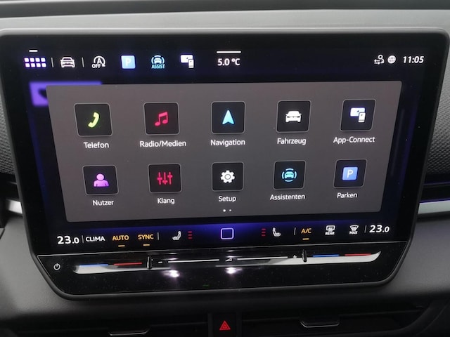 Volkswagen T-Roc DSG R-Line