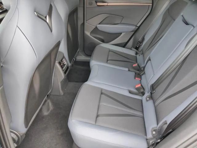 Cupra Terramar 1.5 eTSI