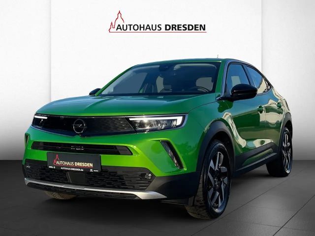 Opel Mokka Elegance Mokka-e