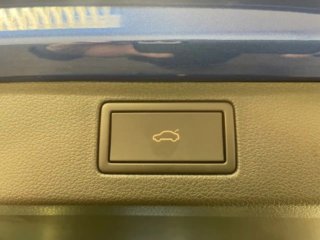 Skoda Kamiq Selection