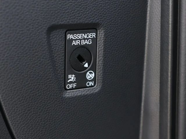 Seat Ateca 1.5 TSI Style