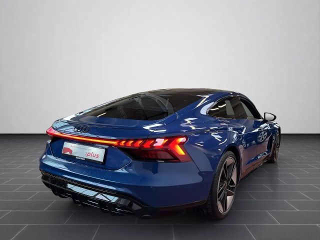 Audi e-tron GT 350 kW *Matrix*UPE 142000*