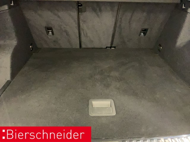 Audi Q3 35 TFSI S-Tronic