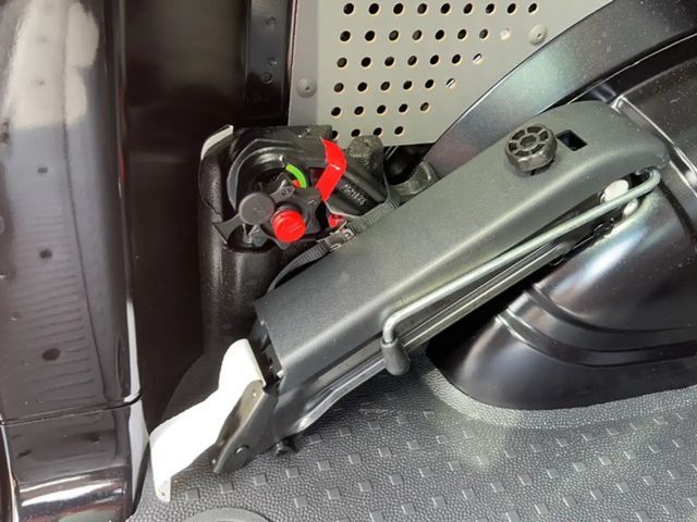 Volkswagen Transporter 6.1 Kombi 2,0 l TDI SCR 110 kW Getriebe: 7-Gang-Doppelkupp