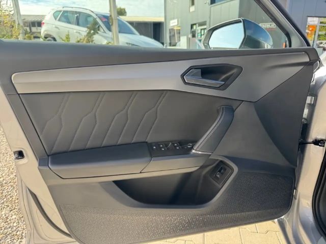 Cupra Leon 2.0 TSI 4Drive DSG Sportstourer VZ