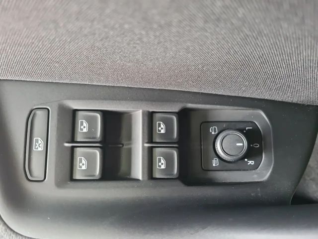 Volkswagen Passat Business DSG Variant