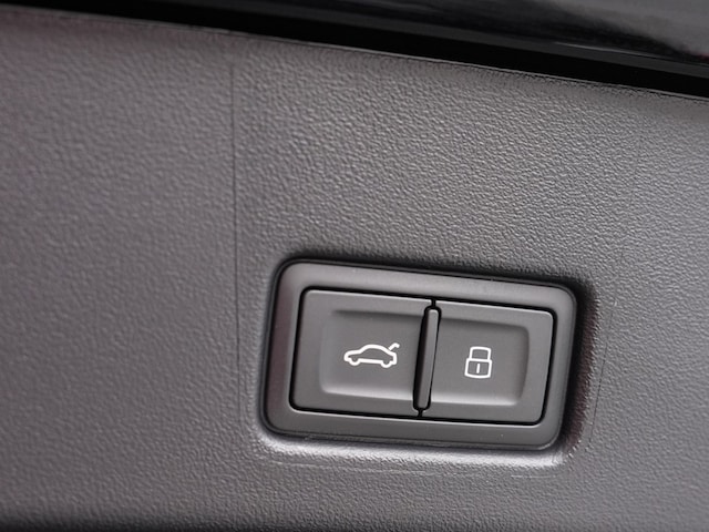 Audi Q4 e-tron Sportback