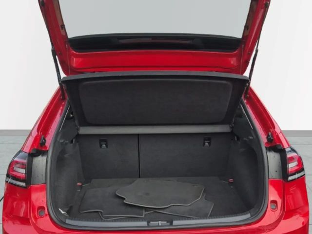 Volkswagen Taigo 1.0 TSI DSG Style