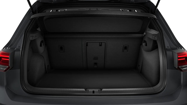 Volkswagen Golf 1.5 eTSI DSG Golf VIII R-Line