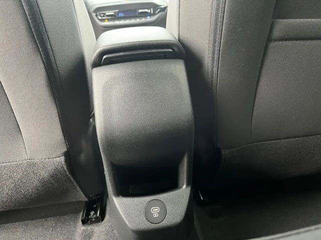 Hyundai i20 1.0 Prime