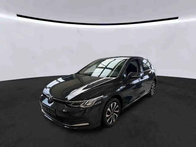 Volkswagen Golf Active NAVI/AppConnect/16" GJR . . .