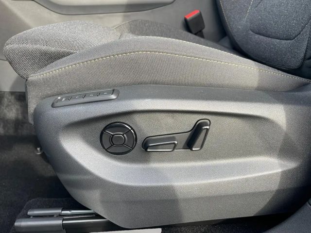 Skoda Kodiaq 4x4 Selection