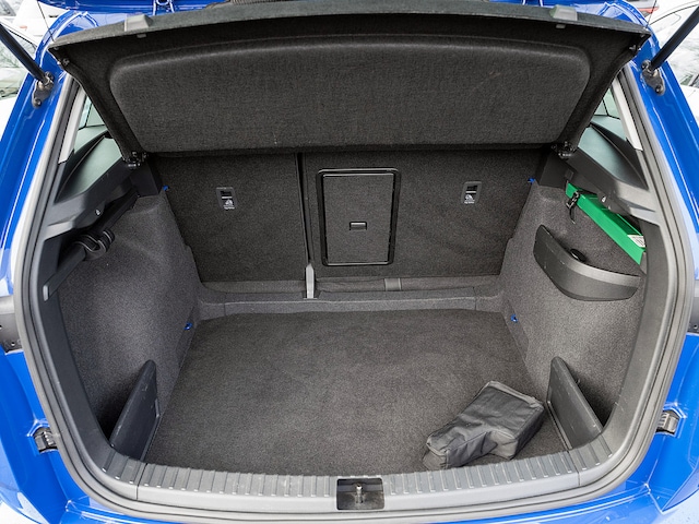 Skoda Karoq 2.0 TDI 4x4 Style Style