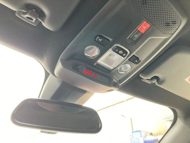 Opel Mokka 1.2 Turbo Turbo Ultimate