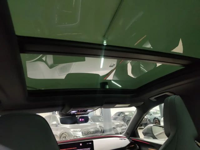 Cupra Terramar 1.5 eTSI