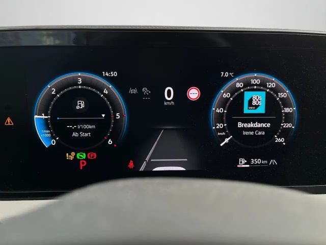 Volkswagen Tiguan 2.0 TDI DSG Elegance Elegance