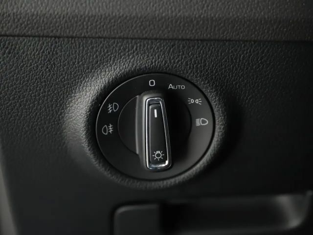 Skoda Superb Style Style