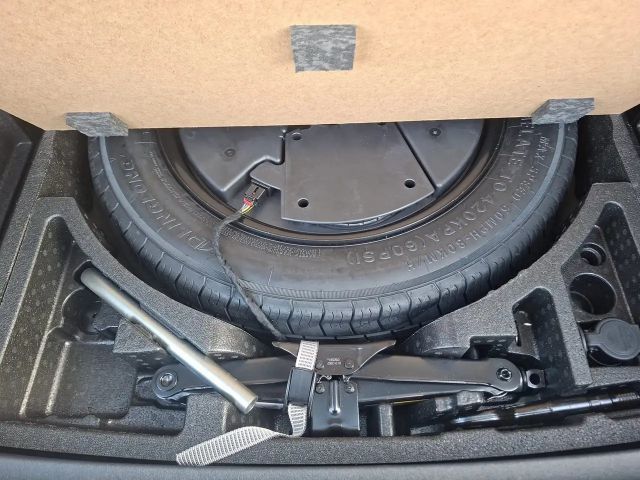 Skoda Kodiaq 4x4 Sportline