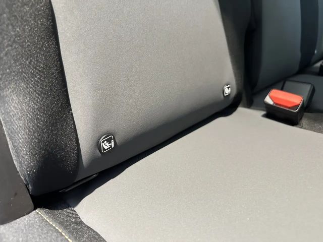 Dacia Jogger ECO-G Extreme