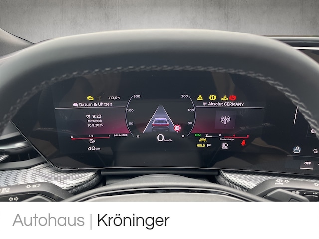 Audi Q5 Quattro S-Tronic Sportback